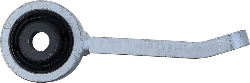 LEMFÖRDER 29309 01 Link/Coupling Rod, stabiliser bar