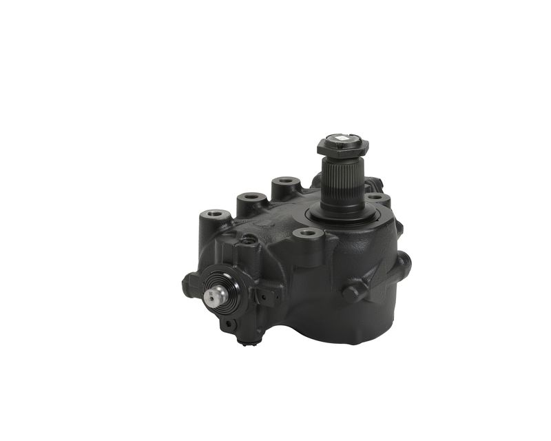 BOSCH KS00003190 Steering Gear
