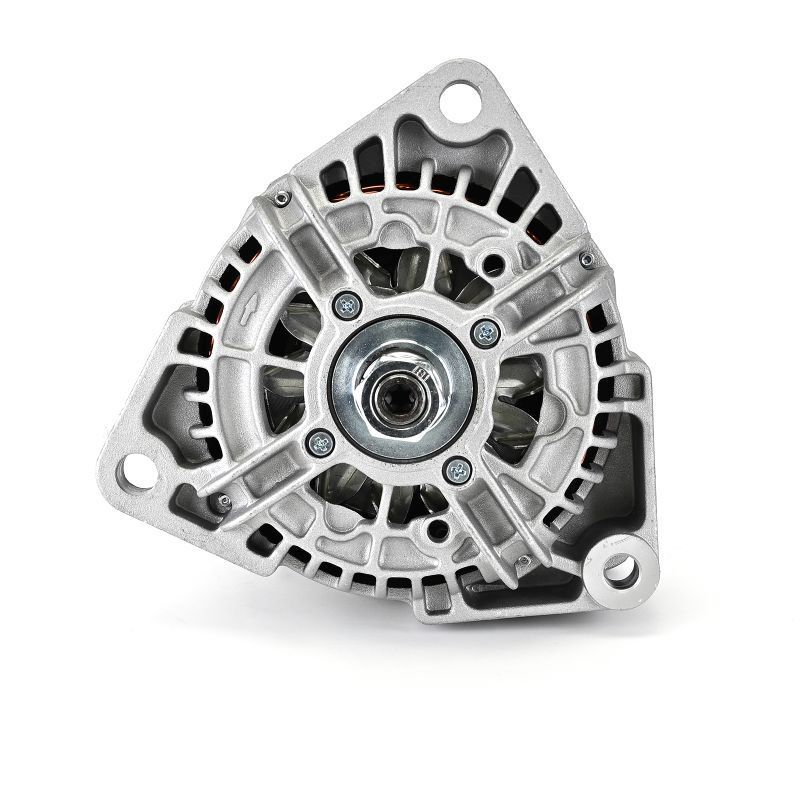 generátor SAL92041-12B1