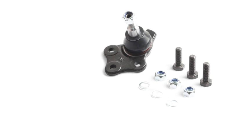 Kande-, juhtliigend, SKF VKDS 316033