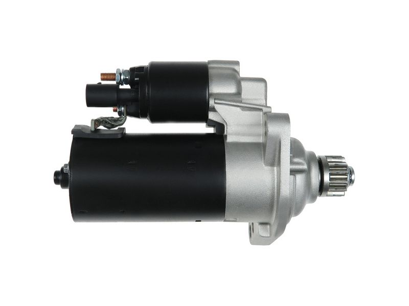 AS-PL S0542PR Starter
