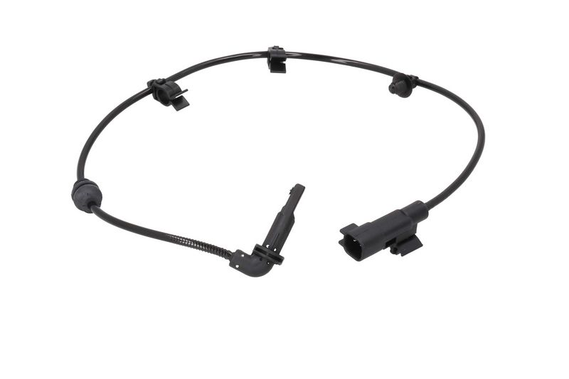 OEM код товара: 6238643