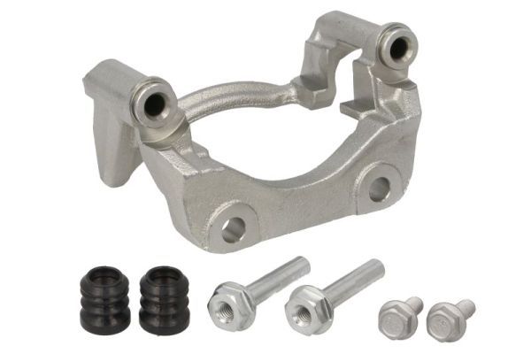 ABE CJH039ABE Bracket, brake caliper