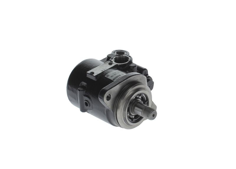 BOSCH KS01000184 Hydraulic Pump, steering