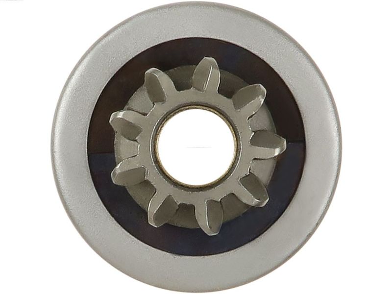 AS-PL SD9093 Freewheel Gear, starter