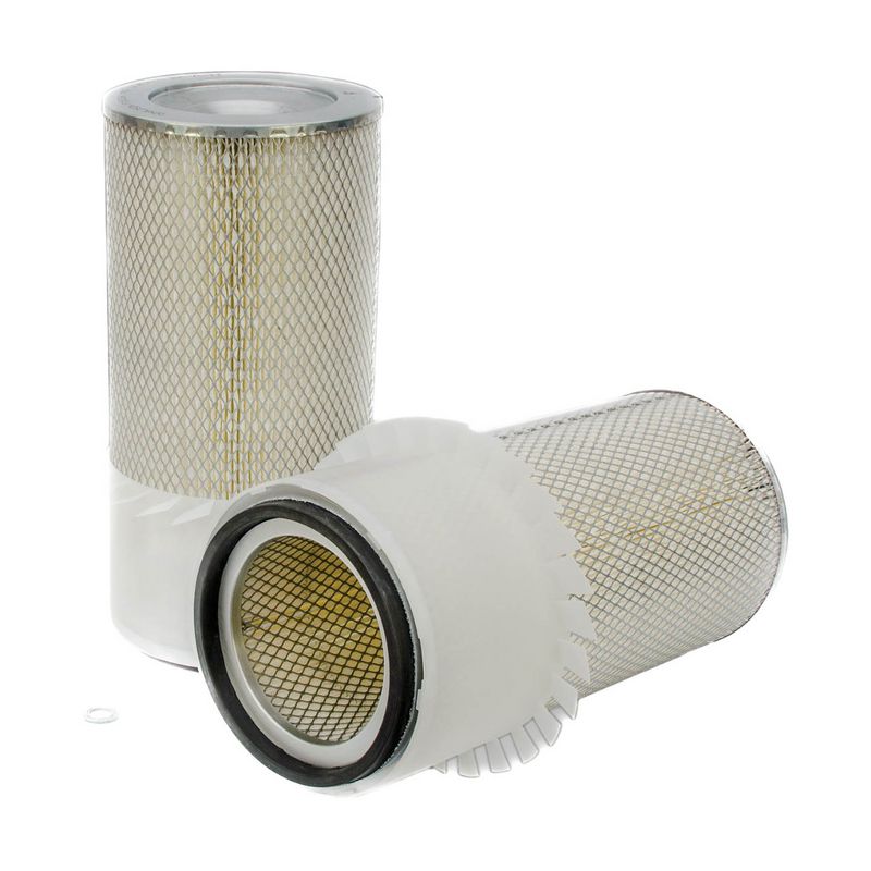 DONALDSON Luchtfilter