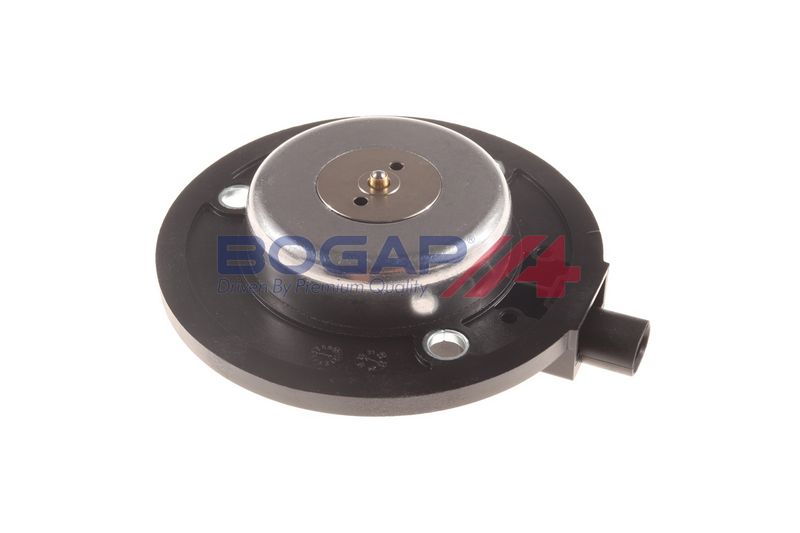 Magneto Central Ajuste Arbol de Leva BOGAP A1340118 - 7