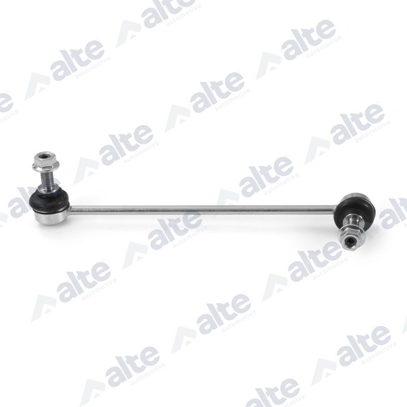 OEM код товара: 0350192