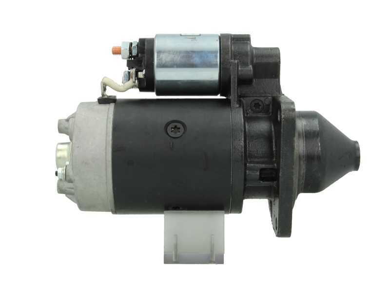 BV PSH 501.001.093.010 Starter