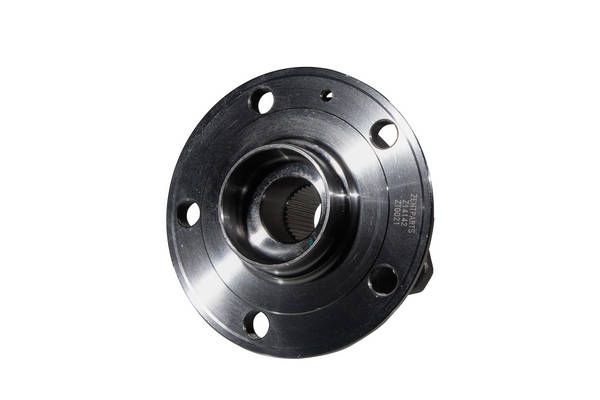 ZentParts Z14142 Wheel Bearing