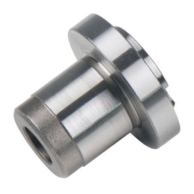 KS TOOLS Smūgiavimo mechanizmo įvorė, smūginis suktuvas