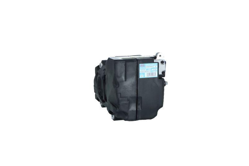 Kompressor, kliimaseade, NRF 320352