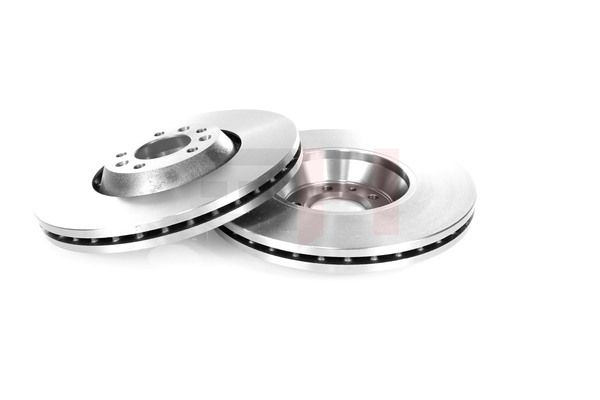 Piduriketas, GH GH-401906