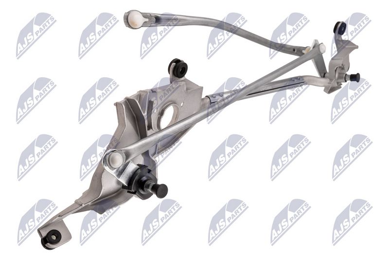 Legaturi stergator parbriz NTY EMW-PE-004