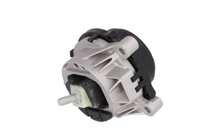 Paigutus, Mootor, KAMOKA 890289