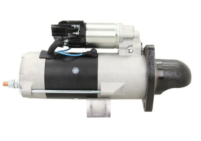 BV PSH 501.511.133.050 Starter