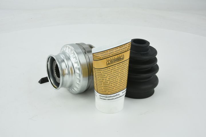 Liigendlaager, veovõll, FEBEST 1011-T255LH