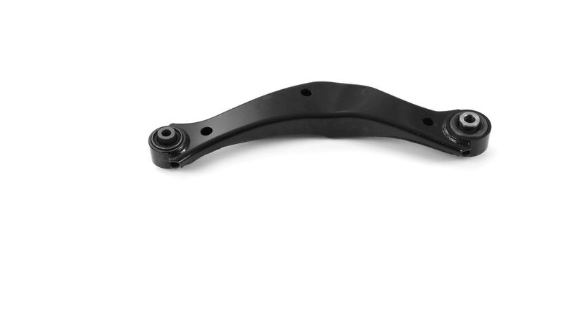 SKF VKDS 425006 Control/Trailing Arm, wheel suspension