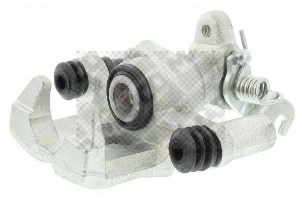 4513#2.JPG