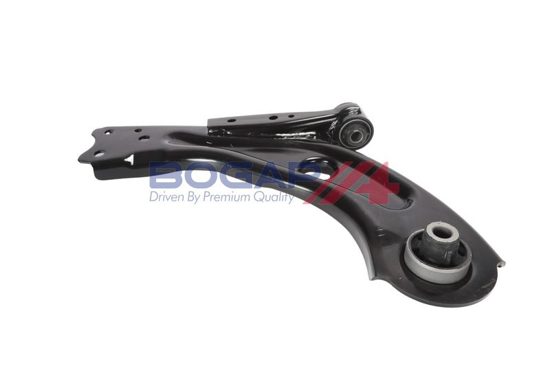 This part match OEM code: 9846329280 Kit