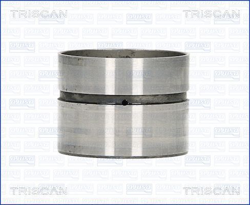 TRISCAN szelepemelő 80-29010