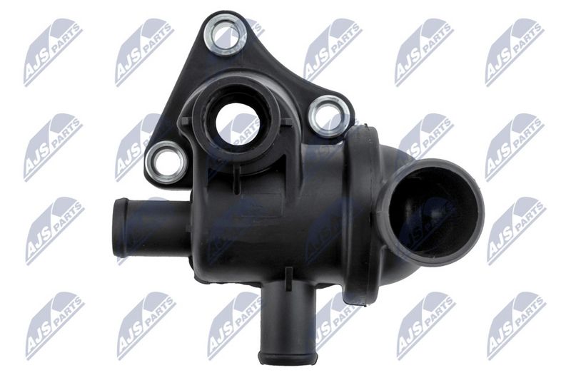 NTY CTM-HY-002 Coolant Flange