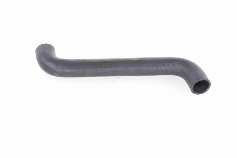 VAICO V30-3549 Radiator Hose