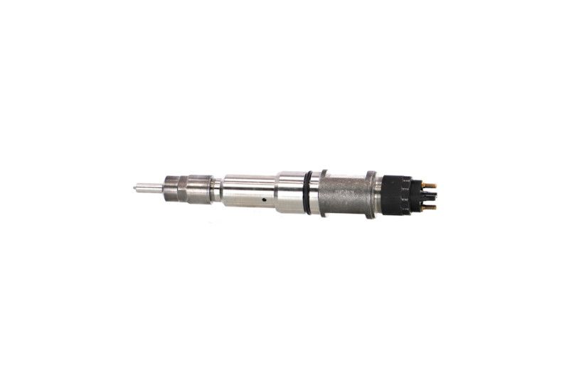 REMANTE 002-003-002258R Injector Nozzle