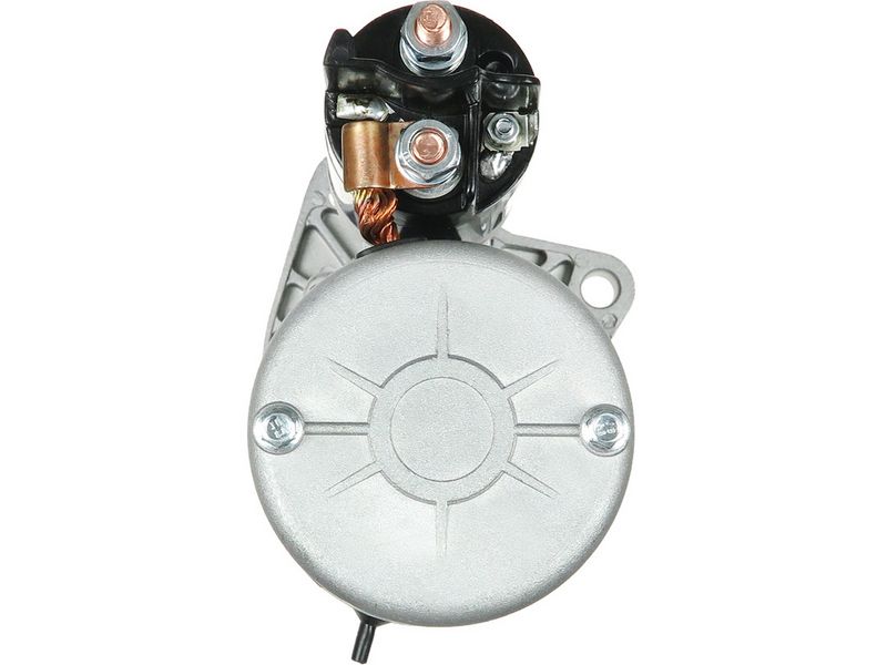 AS-PL S9048 Starter