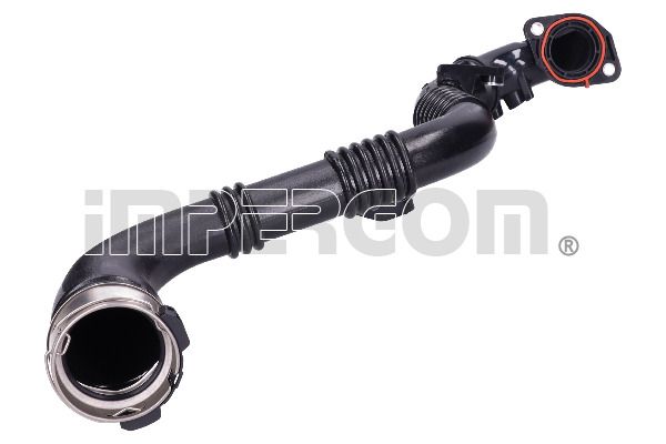 OEM код товара: 144608470R
