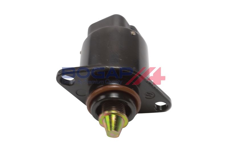 OEM код товара: 00817254