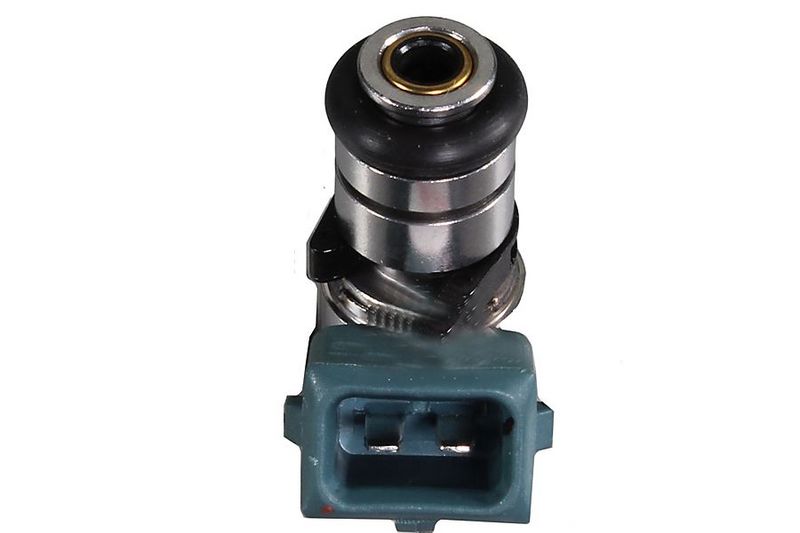 METZGER AUTOTEILE 0920100 Injector