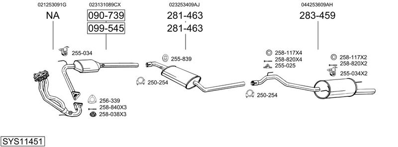SYS11451.JPG