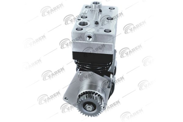 kompresor MB 1100255001
