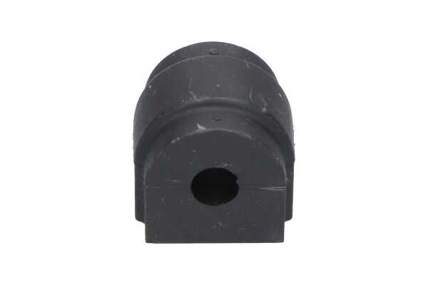 Kavo Parts SBS-10119 Mounting, stabiliser bar