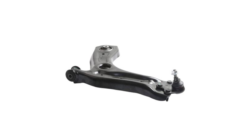 SKF VKDS321002B Control/Trailing Arm, wheel suspension