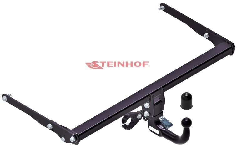 Haakeseade, STEINHOF V-082