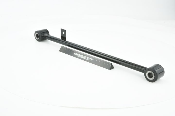 Õõtshoob, käändmik, FEBEST 0225-T30LLH