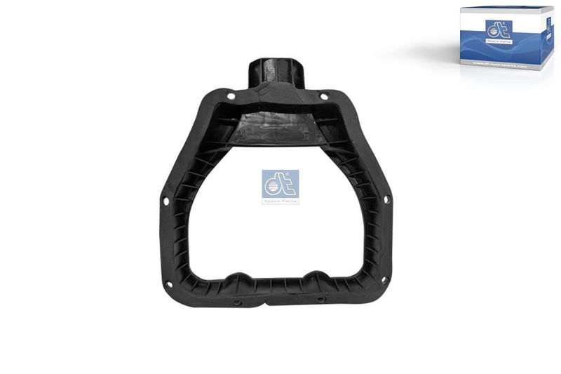 Motor- / Unterfahrschutz