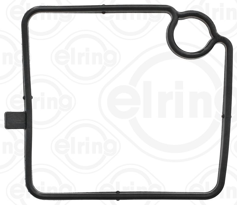ELRING 767.500 Gasket, crankcase ventilation