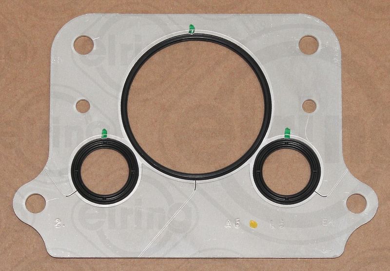 Product Image - Pakking/ afdichting - 535.131 - ELRING