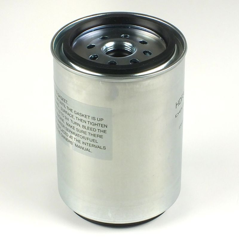 Palivový filtr HDF302