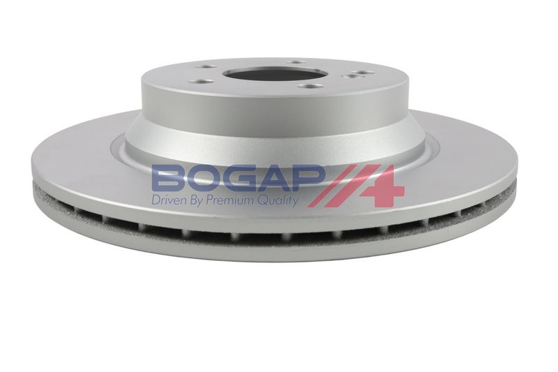 Prekės atitinka OEM kodą: A0004230912