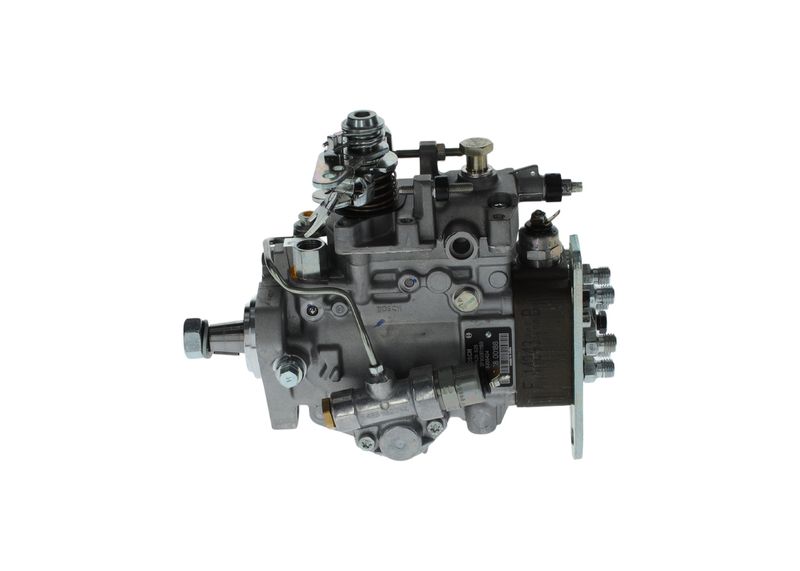 Pompa de injectie 0 460 426 525 BOSCH