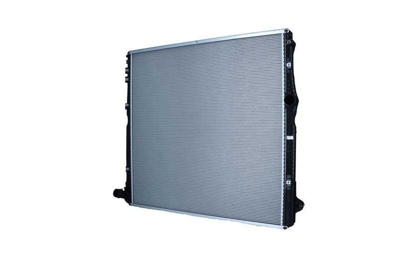 Chladič, chlazení motoru 500006
