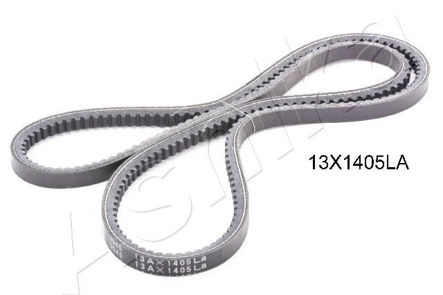 109-13X1405_1.JPG