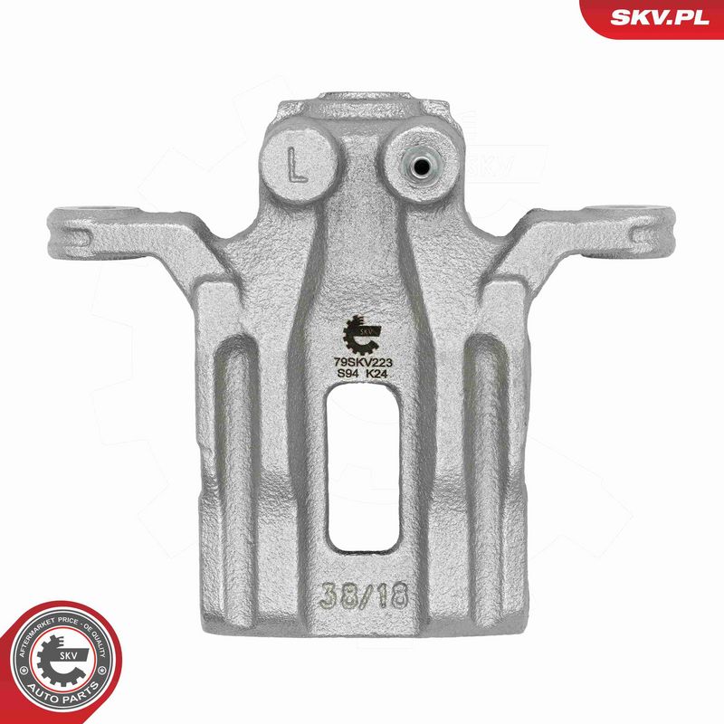 ESEN SKV 79SKV223 Brake Caliper