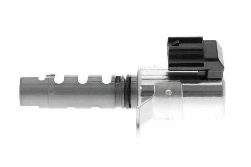 ACKOJA A70-0605 Control Valve, camshaft adjustment