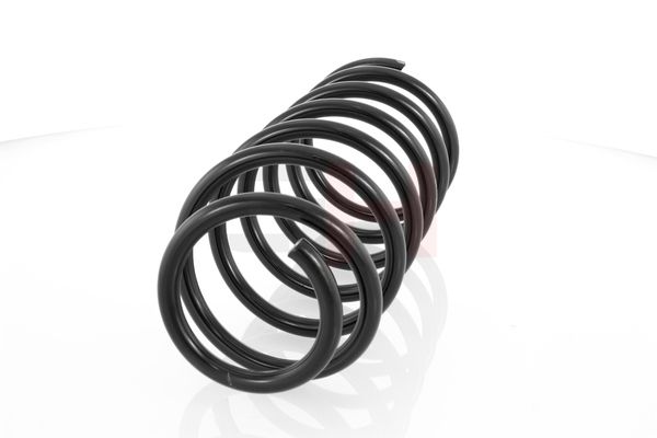 GH GH-205005 Suspension Spring
