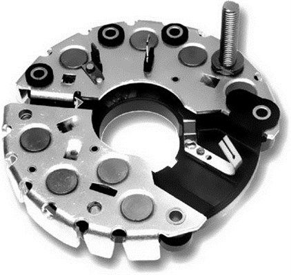 Seadistaja, generaator,...